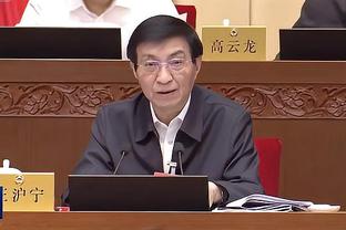 江南娱乐平台app截图0